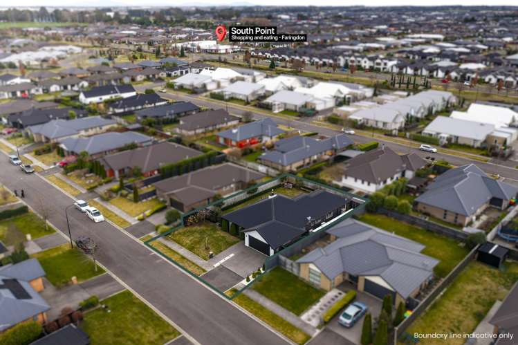 6 Radcot Drive Rolleston_32