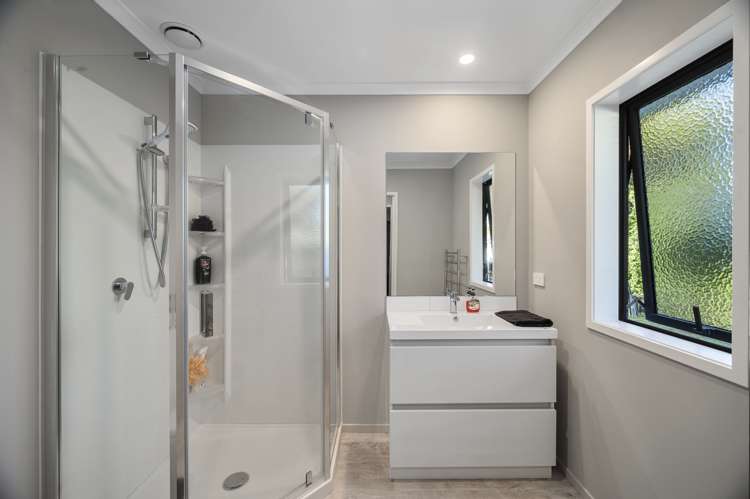 14 Fife Place Tokoroa_8