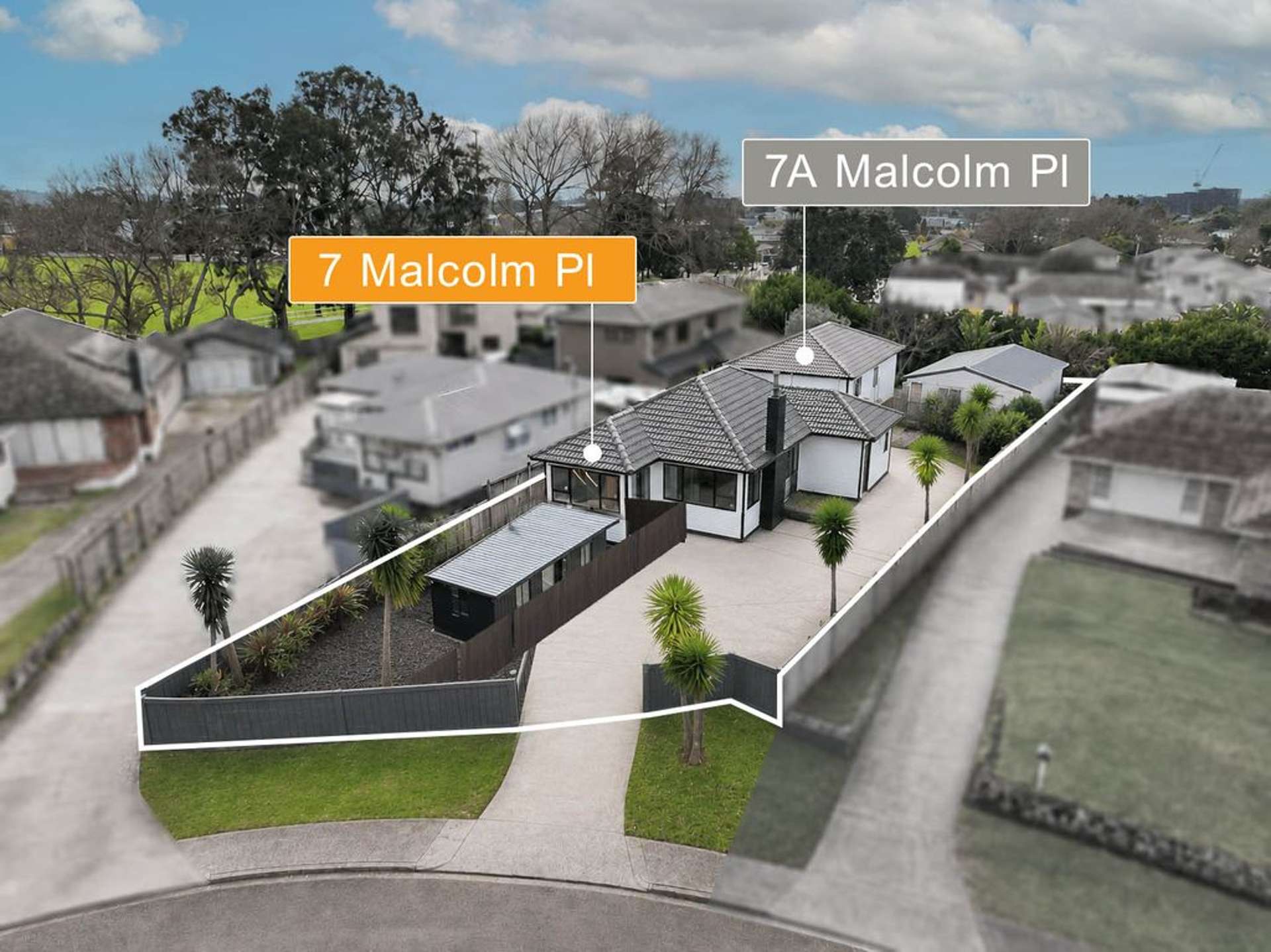 7 Malcom Place Mangere East_0