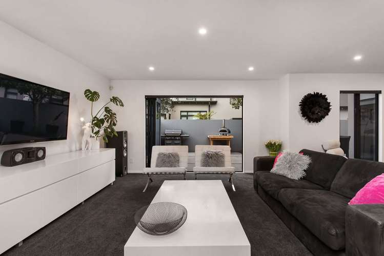 230a Clyde Road Burnside_7