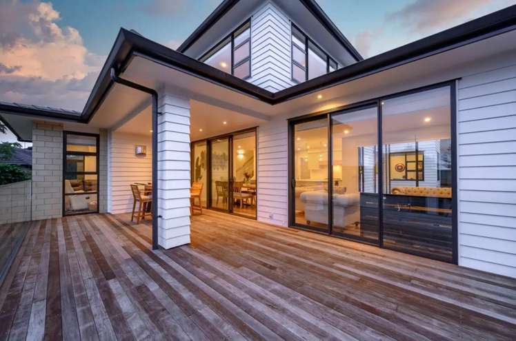 51 Bleakhouse Road_0