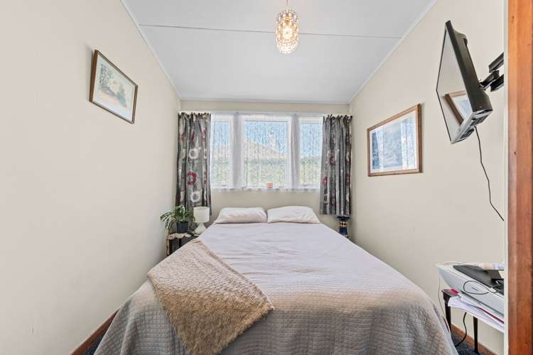 38 Woodleigh Street Frankleigh Park_8