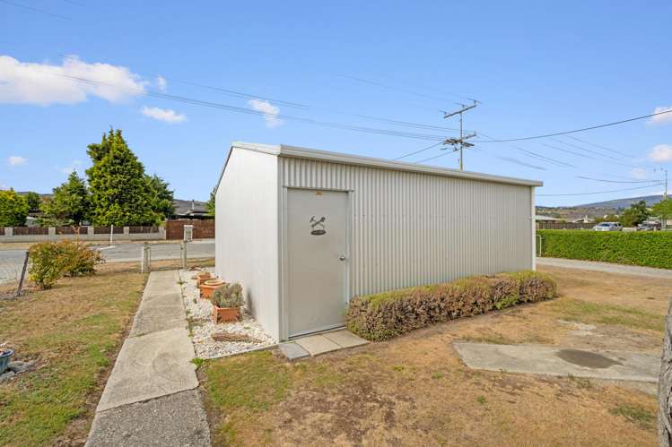 30 Enterprise Street Alexandra_16