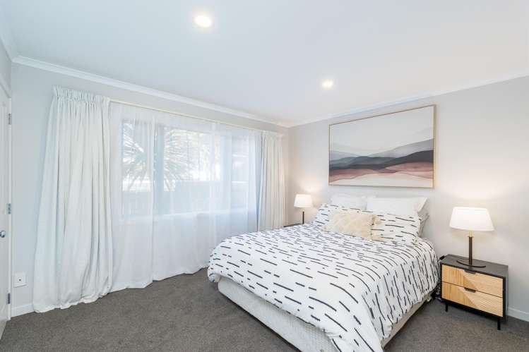 12A Terminus Street Silverstream_7