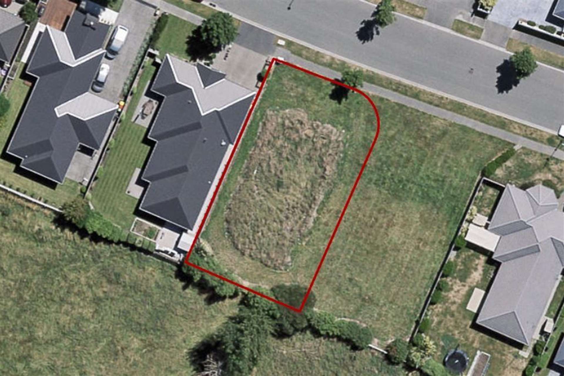 17 Country Palms Drive Halswell_0