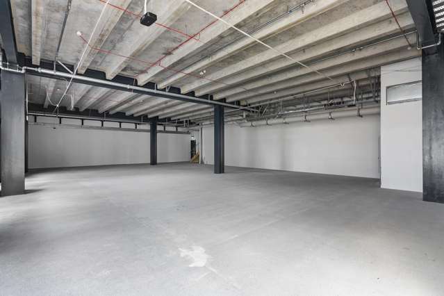 T1/124 Halsey Street Auckland Central_4