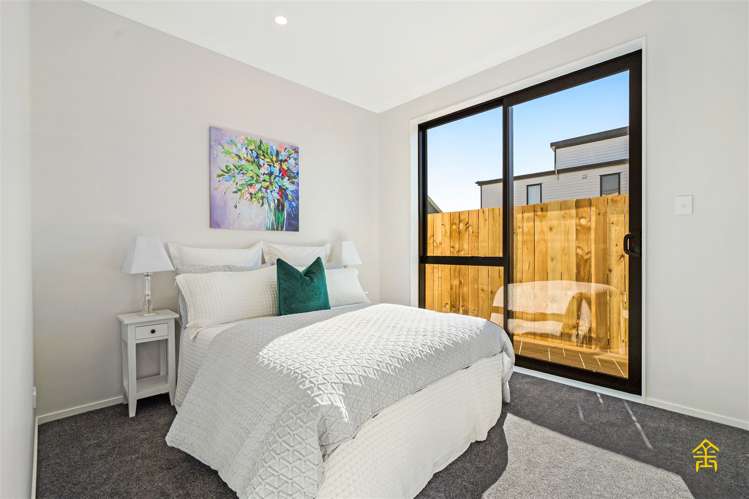 50 Myland Drive Hobsonville_8