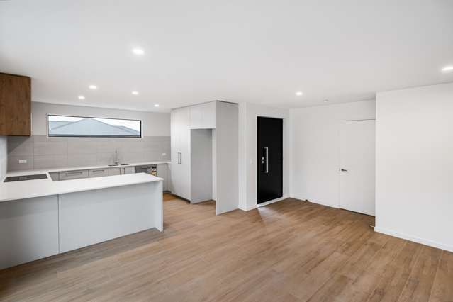 14 Tarata Way Rolleston_2