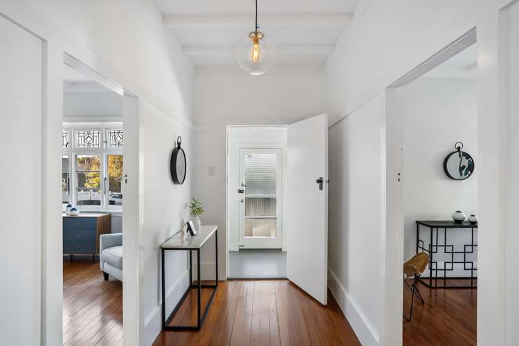 30 Taumata Road Sandringham_15