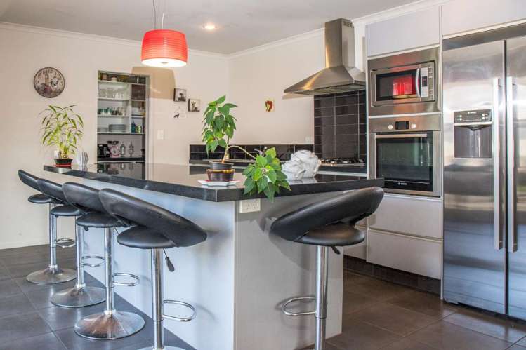 1 Sando Way One Tree Point_7