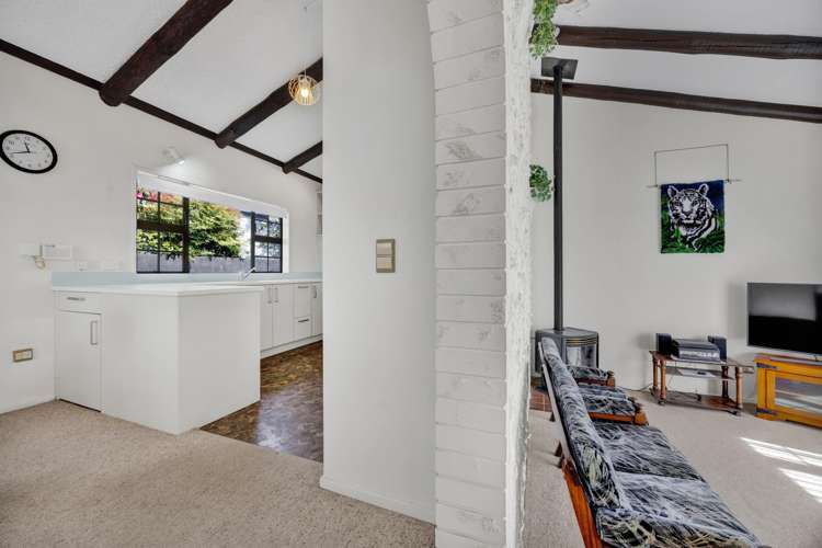 2/9 Kauri Street Inglewood_9