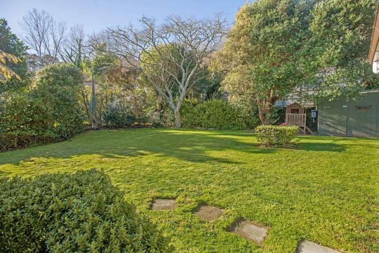53 Seddon Crescent Whataupoko_18