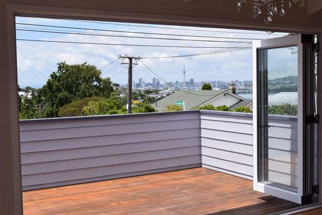 1/47 Rawene Road Birkenhead_1