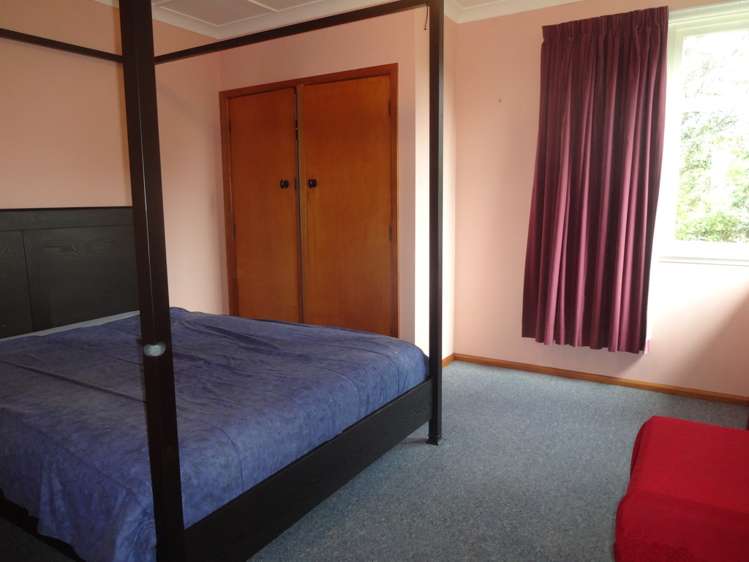 53 Mcgill Street Waimangaroa_6