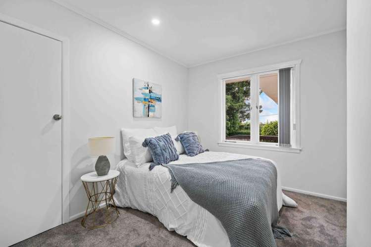 87 Hill Road Hillpark_9