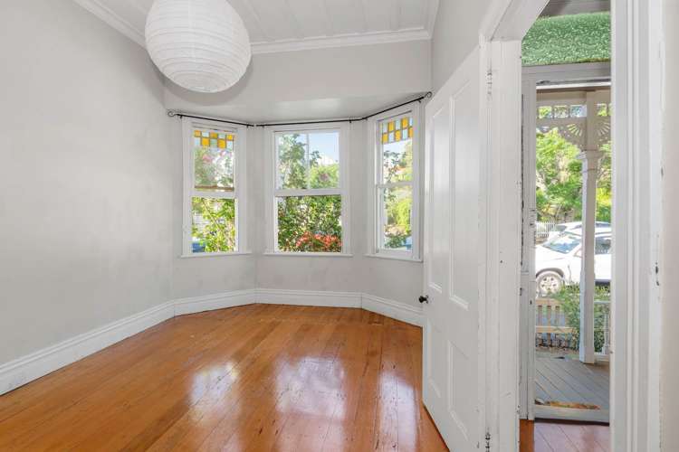 10 Bright Street Eden Terrace_3