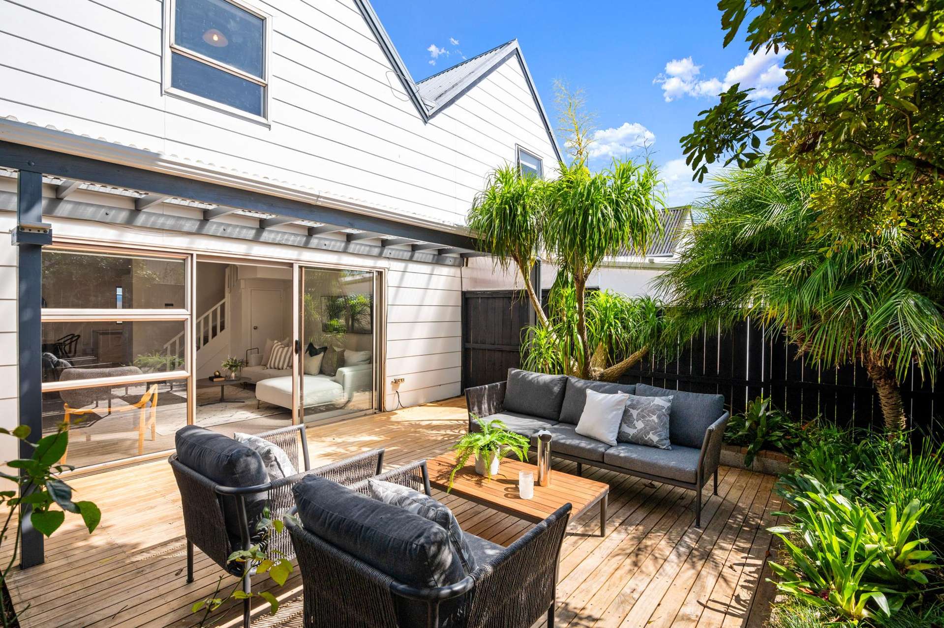 6/7 Harlston Road Mount Albert_0