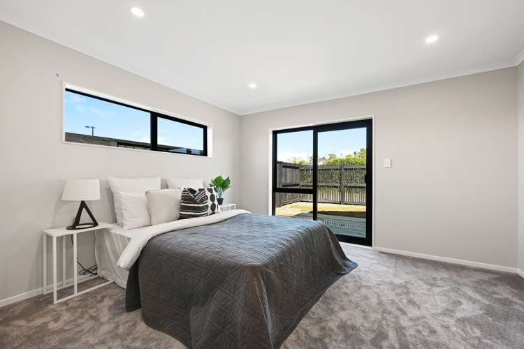 3 Earp Crescent Chartwell_11