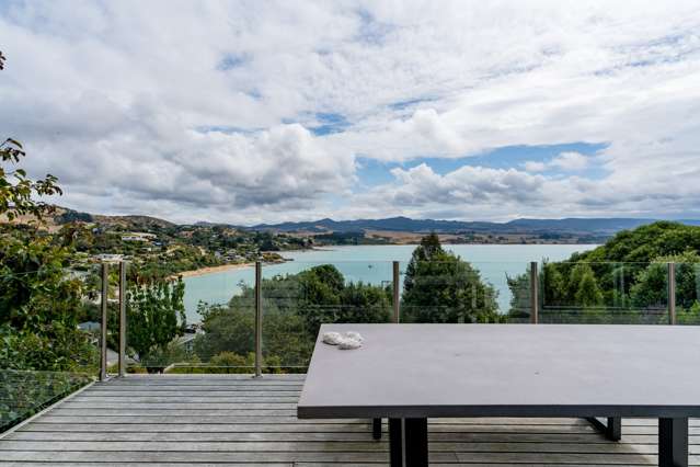 15 Milford Street Moeraki_1