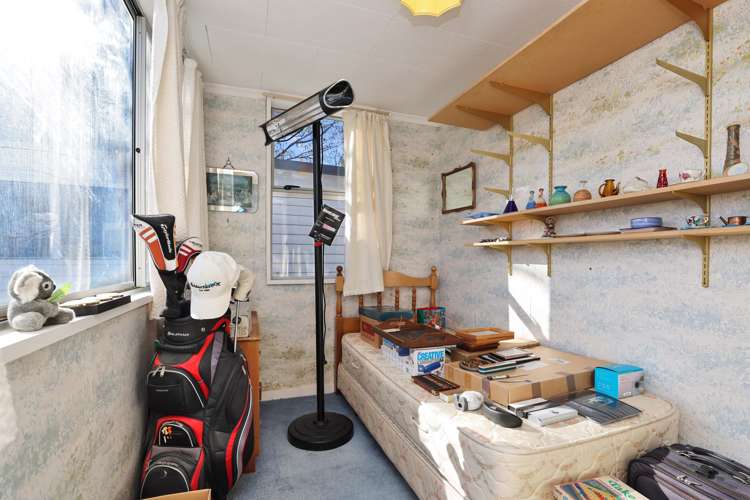 75 Belt Road Allenton_19
