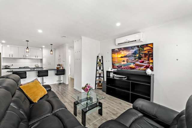 45a Puriri Road Manurewa_4