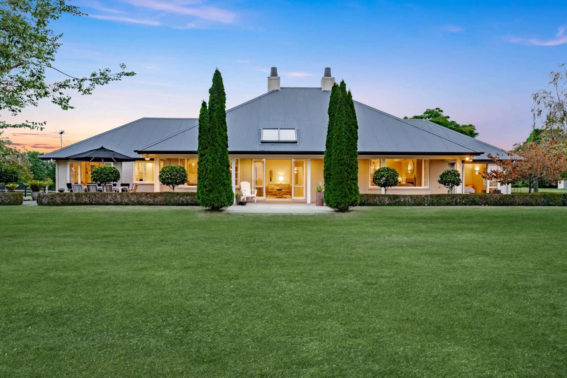 286 Seagrove Road Waiau Pa_0