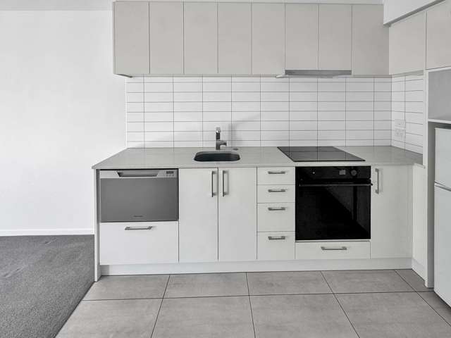 6/90 Edgeware Rd Saint Albans_3