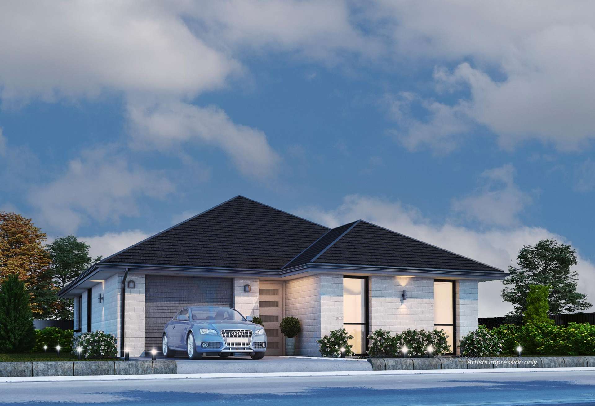 10 Crawford Lane Morrinsville_0