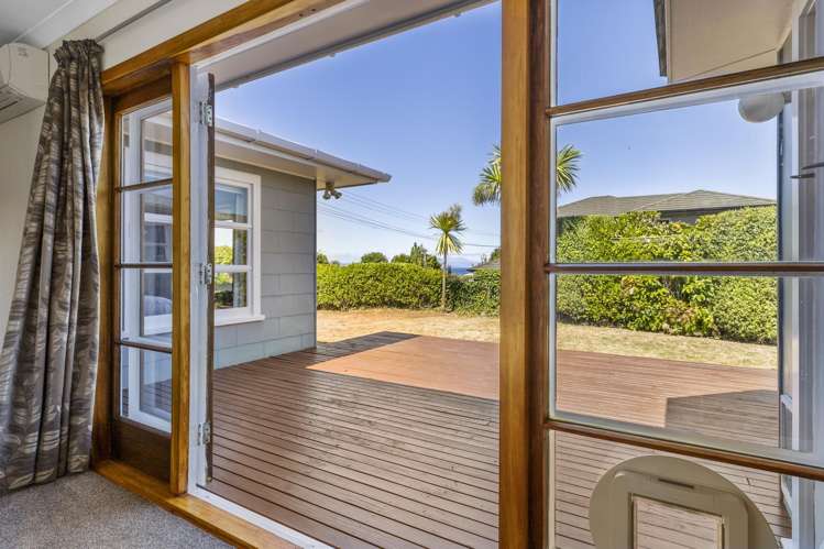 60 Taharepa Road Hilltop_8