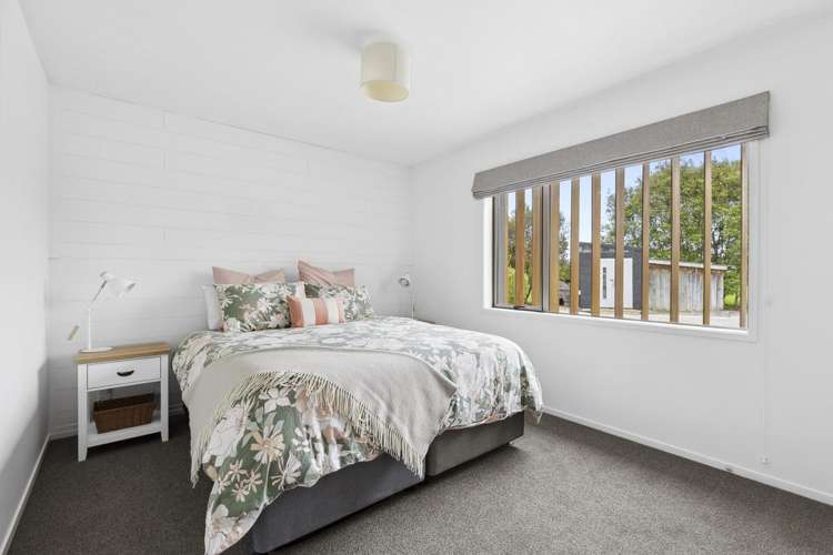 1174 Pokuru Road Te Awamutu_16