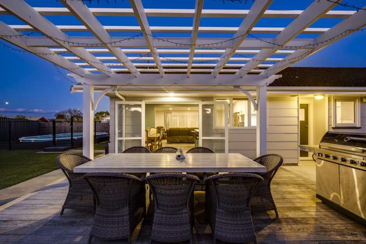 35 Holyrood Street Taradale_1