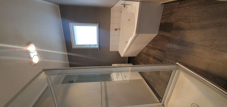 9 Harrison Street Featherston_7