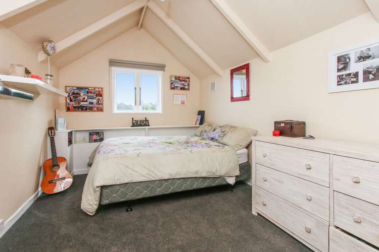 102a Paihia Road One Tree Hill_8