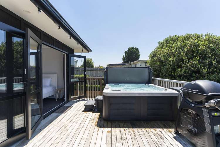 12 Kowhai Street Mangakino_12