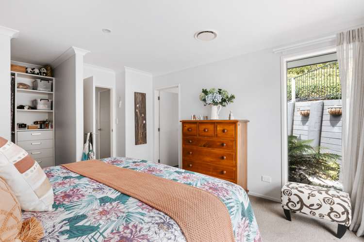 13 Shoreview Close Omokoroa_27