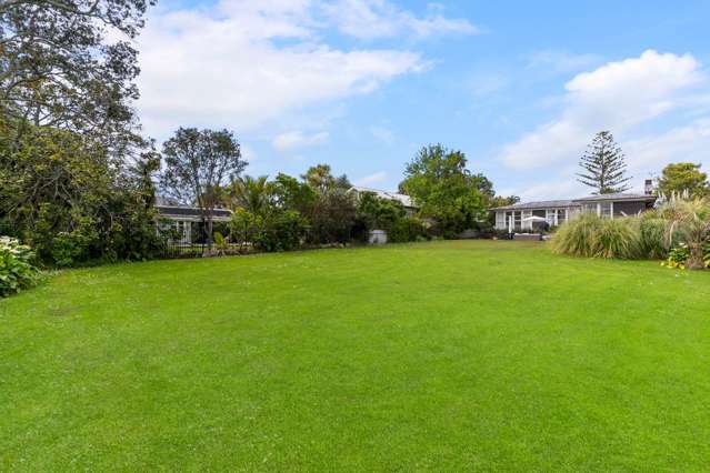 6 Norwood Road Bayswater_3