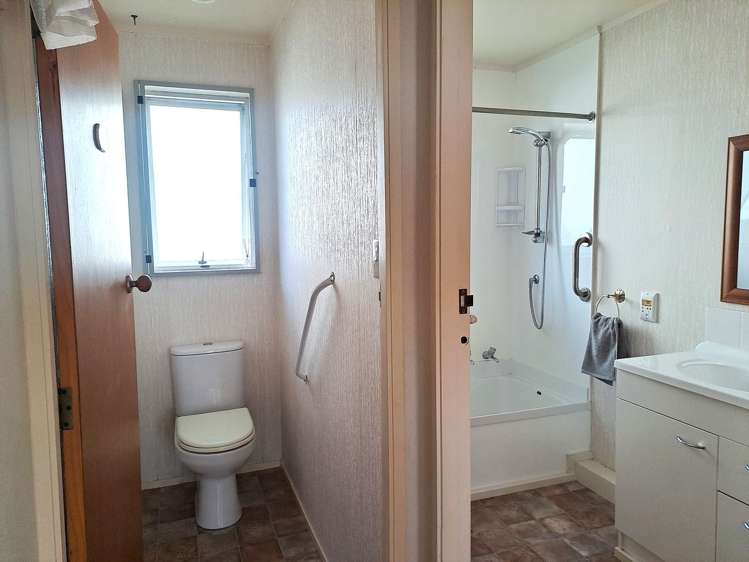 7A Hyde Avenue Nawton_15