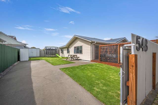 54B Russell Rd Marewa_3