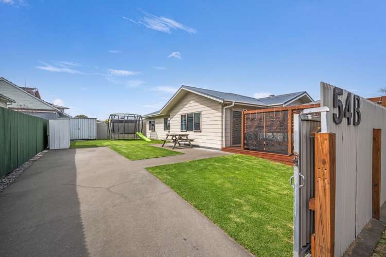 54B Russell Rd Marewa_2