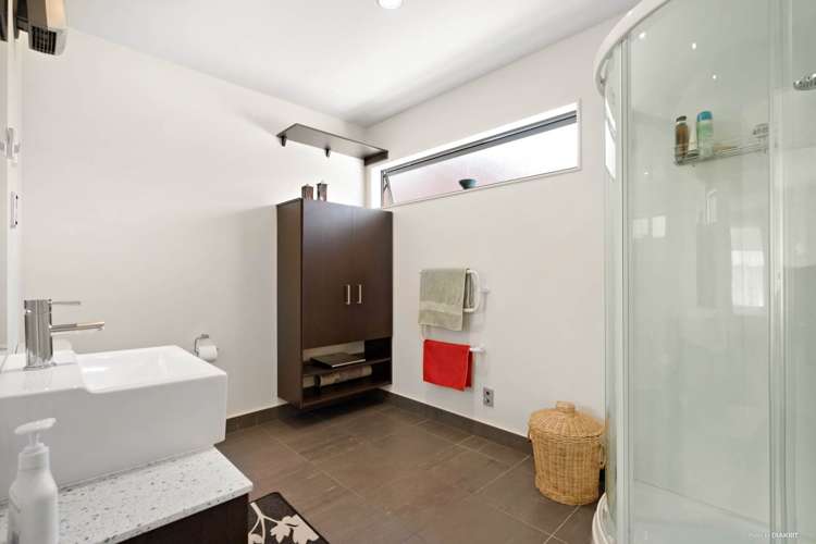 76j Edmonton Road Henderson_8