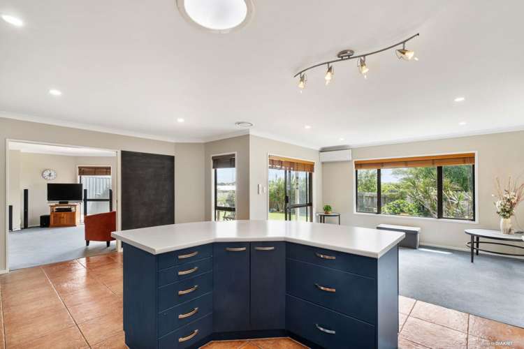 54 Mount Lebanon Crescent The Gardens_9