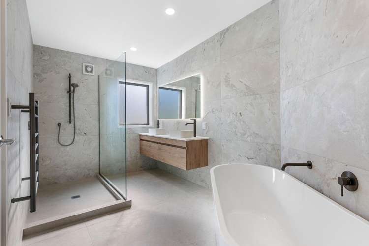4A Buller Street 1766_11