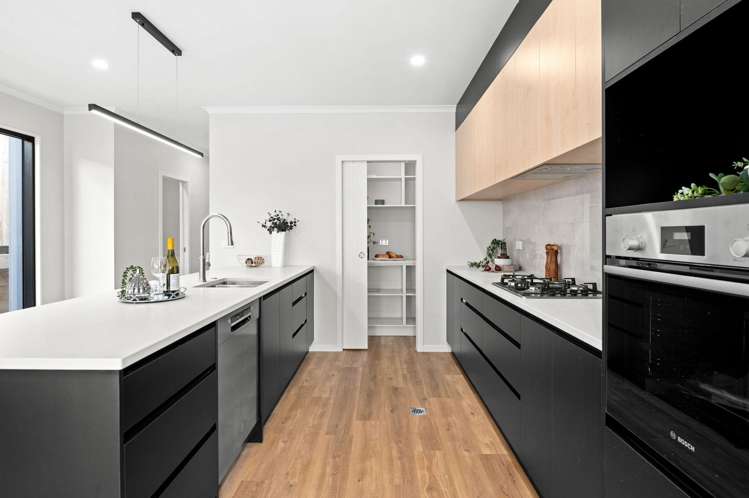 2/9 Musselwhite Terrace_2