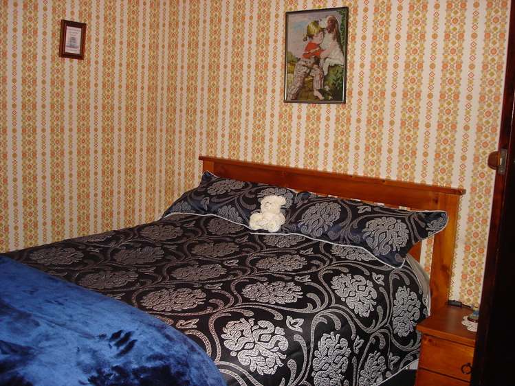 24 Waymouth Street Fairton_15