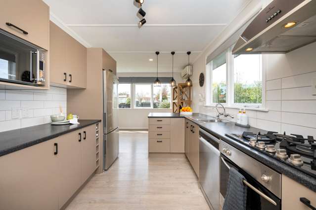 17 Lipscombe Crescent Havelock North_3