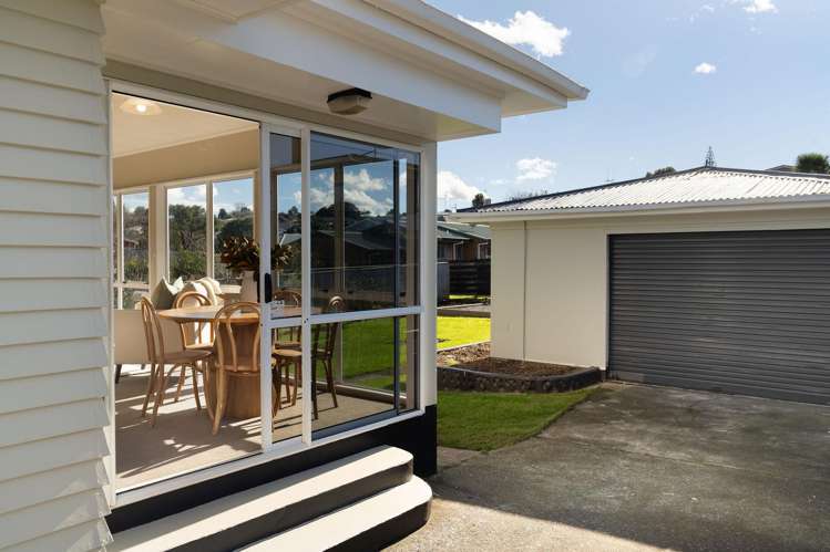 29 Millers Road Brookfield_16