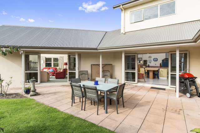 3 Paterson Street Mount Maunganui_2