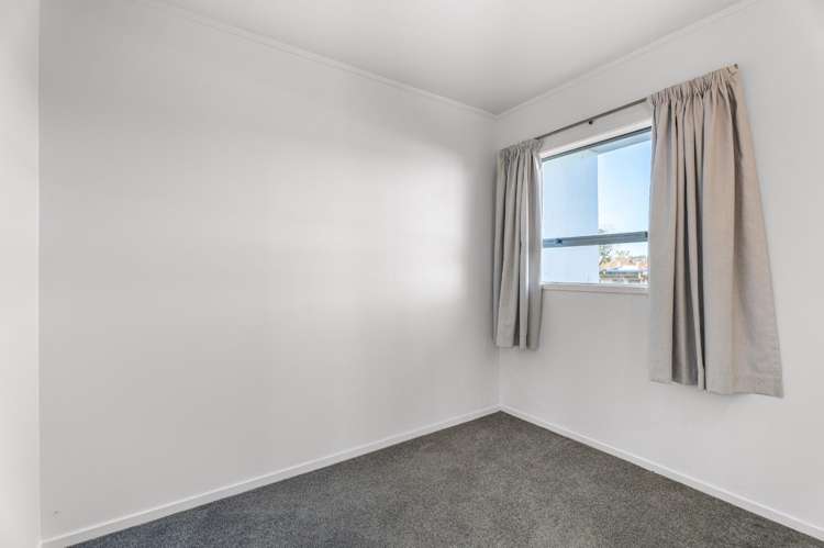 9/6 Eden View Road 1781_6