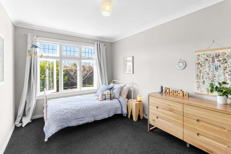 4 Barrett Road Spotswood_16