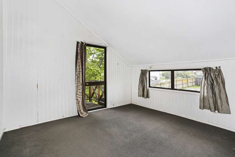 3/11 Halsey Road Manurewa_11